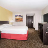 Отель Days Inn By Wyndham Phoenix North, фото 3