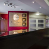 Отель Comfort Inn Boucherville, фото 2