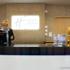 Отель Holiday Inn Express Rotherham North, an IHG Hotel, фото 15