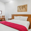Отель Super OYO Capital O 93905 Saren Guesthouse Bali, фото 4