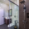 Отель Private Modern 3 Bedroom Pool Villa- AV1, фото 10