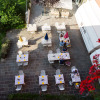 Отель Al Maso, фото 3