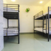 Отель Tiamo Hostel, фото 13