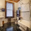 Отель Suites in a Manhattan Mansion, фото 8