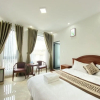 Отель Viet Anh Hotel Da Lat Hostel, фото 14