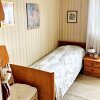 Отель 8 Person Holiday Home in Skei i Jølster, фото 4