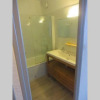 Отель Appartement cosy Deux Alpes front de neige 34m2 6p, фото 6