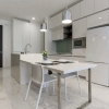 Отель Suites Infinity, фото 38