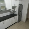 Отель N-Self Catering Lodge, фото 27