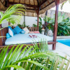 Отель AV Villa Jasmin, фото 24