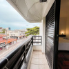 Отель Canas Gold Praia Hotel, фото 8