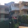 Отель Studio In Aci Castello With Wonderful Sea View Furnished Balcony And Wifi, фото 17