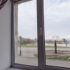 Гостиница LetoApart на Адмирала Серебрякова 1, фото 8