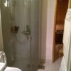 Отель Spacious 4 Room Apartment & Sauna, фото 12