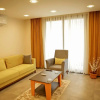 Отель Vip Concept Ada Residence - Adults Only, фото 7