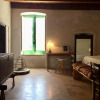 Отель BORGO PETELIA, Casa Centro, Antica abitazione calabrese con giardino, ristrutturata, фото 3