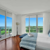 Отель Tropical Paradise - Spacious 3-Bedroom, фото 27