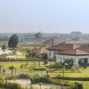 Отель Kempinski Hotel Nay Pyi Taw, фото 29