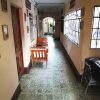 Отель Estacion Gerona Bed & Breakfast, фото 34