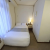 Отель Fujisawa Hotel En, фото 4