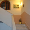 Отель Tra i Monti, фото 15
