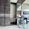 Отель TBS Sea View - Full AC- Pool & Breakfast, фото 13