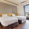 Отель Liuqiu 98 inn BnB, фото 1