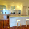 Отель The Holiday House, фото 4