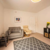Отель PREMIER - Dalziel Apartment, фото 3
