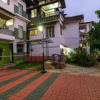 Отель Olives Resort, фото 1