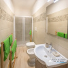 Отель Appartament Noto Vioz, фото 8