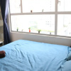 Отель Beautiful Domain 2 Bedrooms, фото 7
