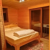 Отель Gulesen Otel, фото 20