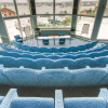 Отель Säröhus Hotel & Conference, фото 14