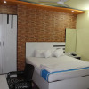 Отель Kalpana Inn, фото 47