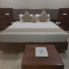 Отель The Grand Vardhman Hotel, фото 6
