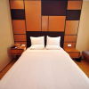 Отель JI Hotel Hangzhou West Lake Nanshan Road Main Branch, фото 2