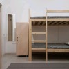 Гостиница Hostel Nochi v Sochi, фото 2