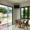Отель Dusita Residence ดุสิตา เรสซิเดนซ์, фото 15