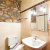 Отель Beachfront Astros Villa - Seaside Moments of Magic, фото 11