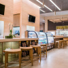 Отель Hyatt Place Managua, фото 31