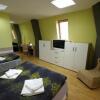 Отель Guest House 