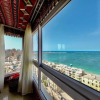 Отель Downtown Sea View Suites, фото 7