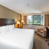 Отель Quality Inn Quesnel, фото 42