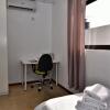 Отель City Living Suite TK2 Rm 1, фото 15