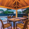Отель Awesome Home in Medulin With Wifi and 2 Bedrooms, фото 11