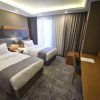Отель Four Seven Hotel, фото 32