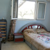 Отель Summer Cottage, фото 3