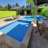 Отель Beach House Maragogi, фото 5