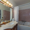 Отель Apples Bed & Breakfast, фото 20